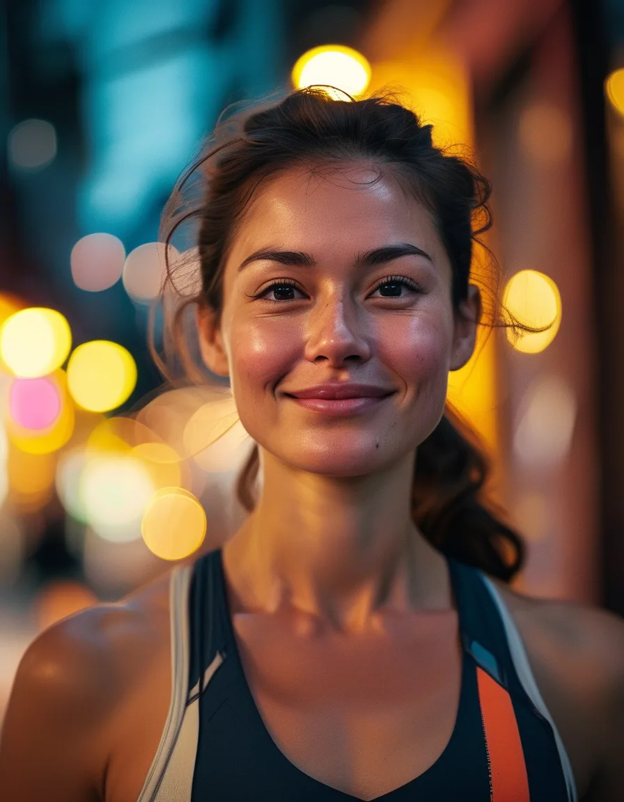 Why a Daily One-Mile Habit Might Do More for Long-Term Consistency Than a Bigger Weekly Goal